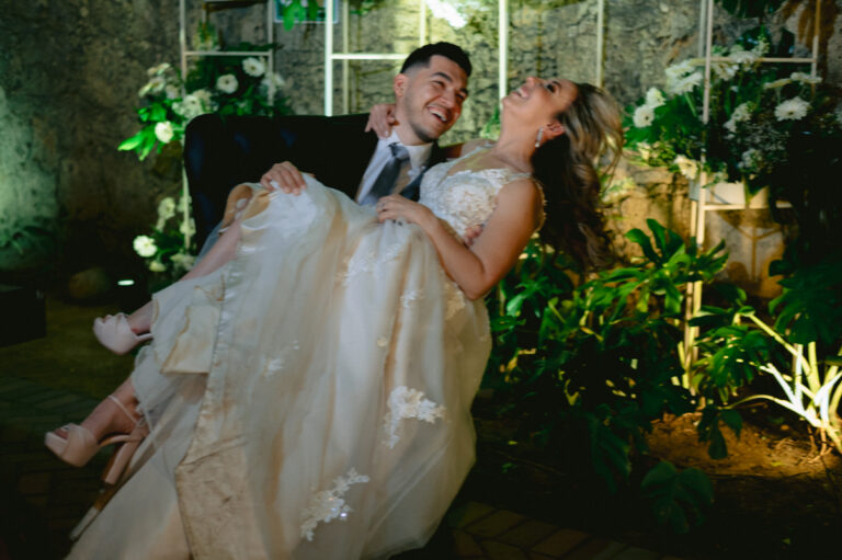 Villa-los-Faroles-Santiago