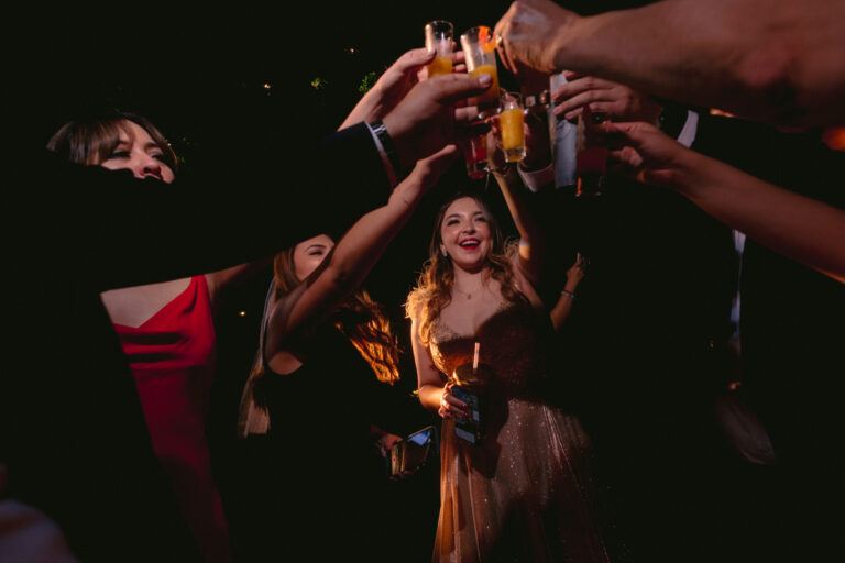 Villa-los-Faroles-Santiago