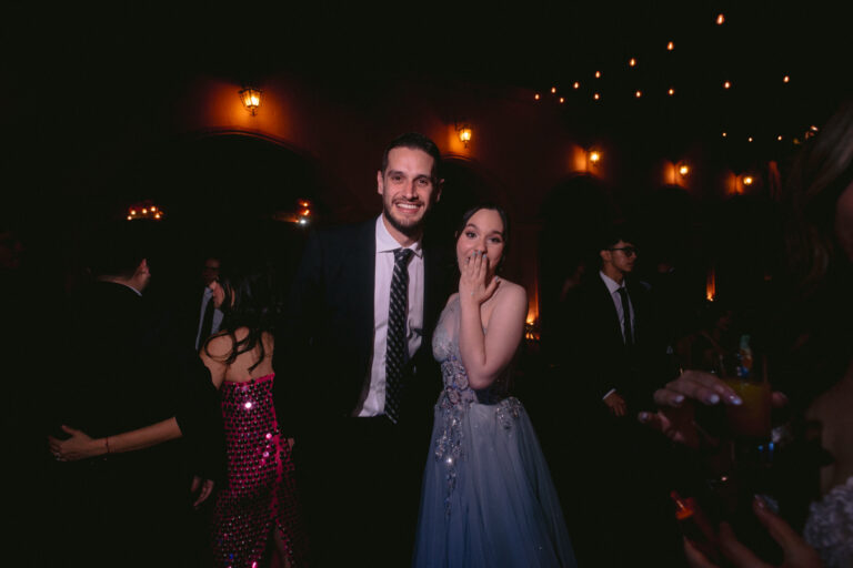 Villa-los-Faroles-Santiago