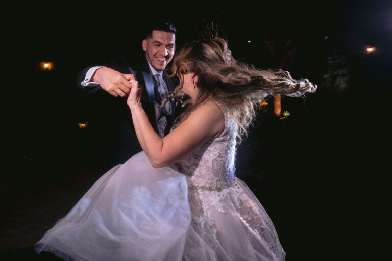 Villa-los-Faroles-Santiago