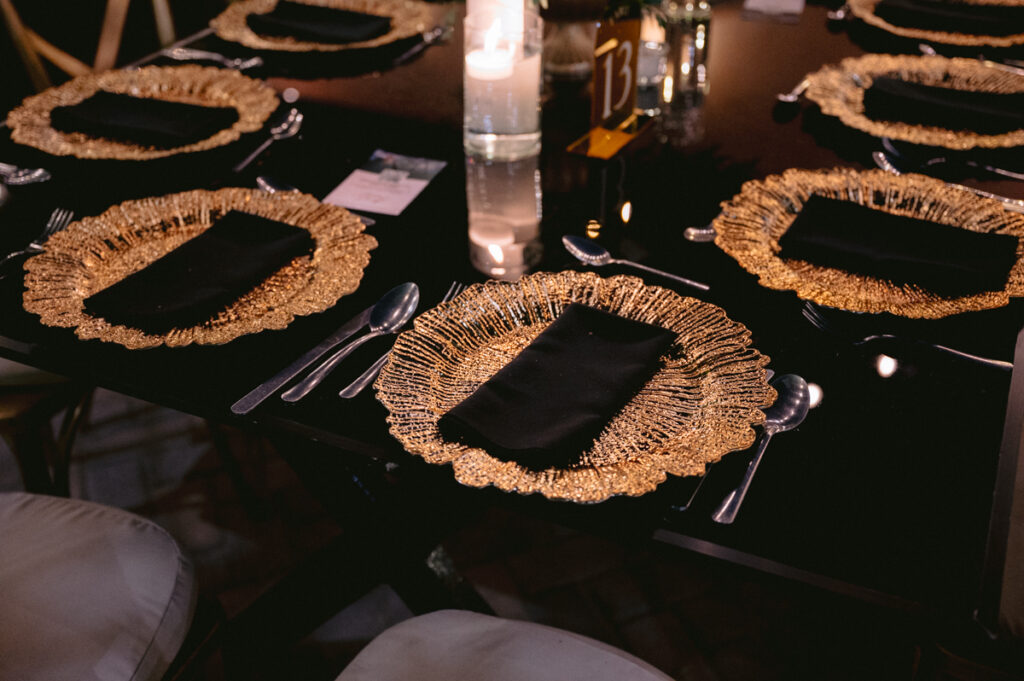 Villa-los-Faroles-en-Santiago