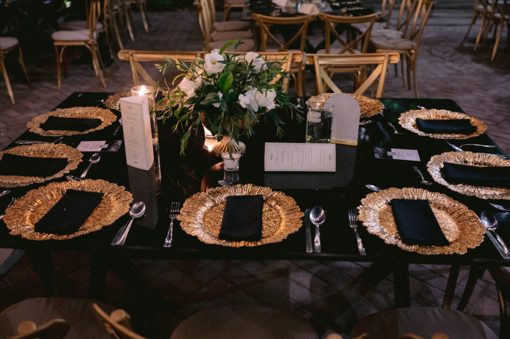 Villa-los-Faroles-en-Santiago