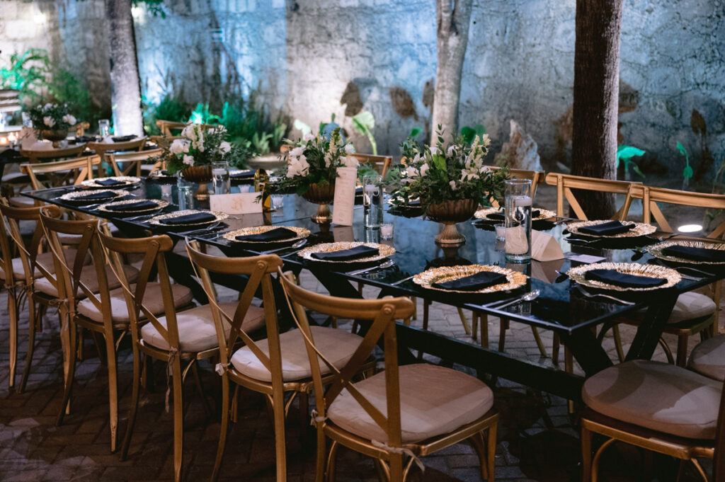 Villa-los-Faroles-en-Santiago