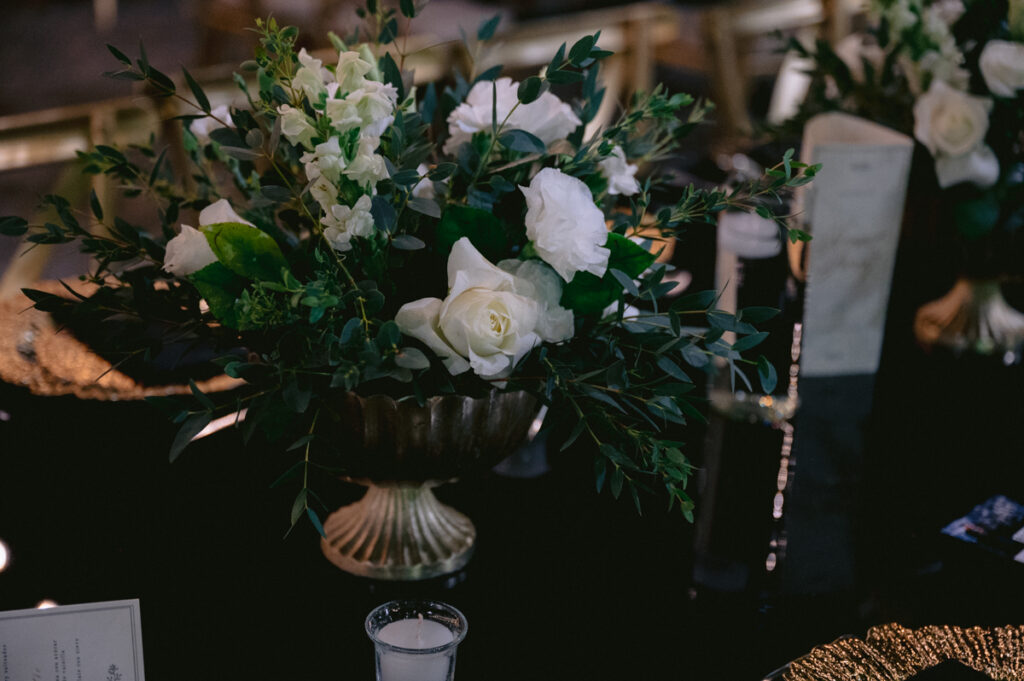 Villa-los-Faroles-en-Santiago