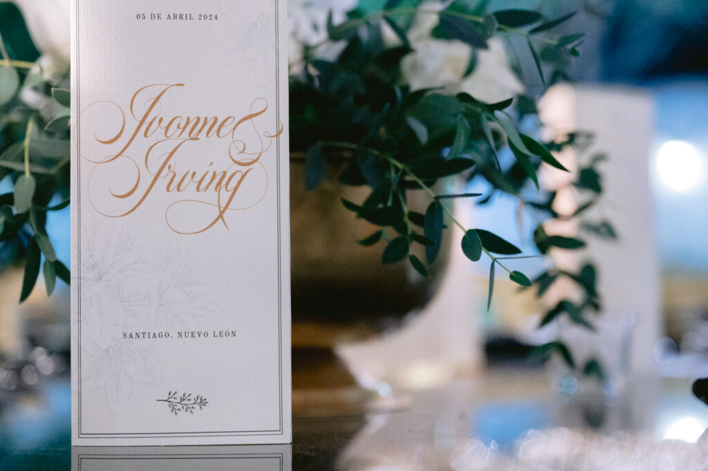 Villa-los-Faroles-en-Santiago