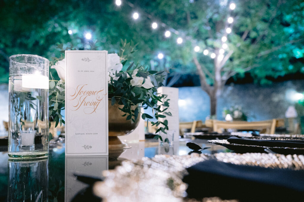 Villa-los-Faroles-en-Santiago