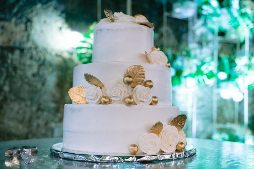 Villa-los-Faroles-en-Santiago