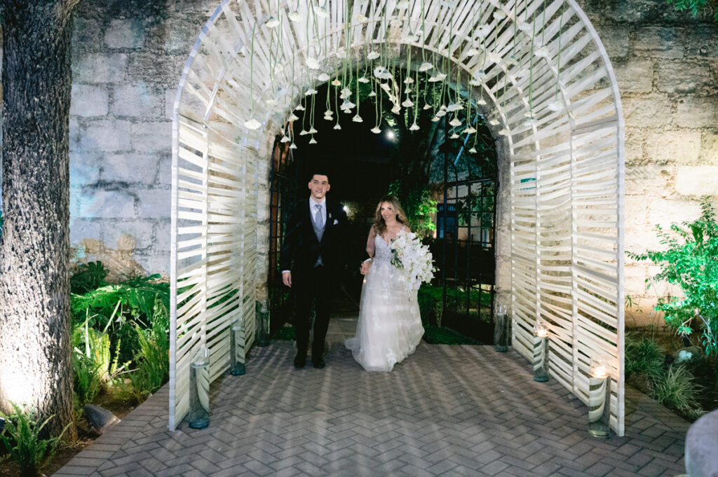 Villa-los-Faroles-en-Santiago