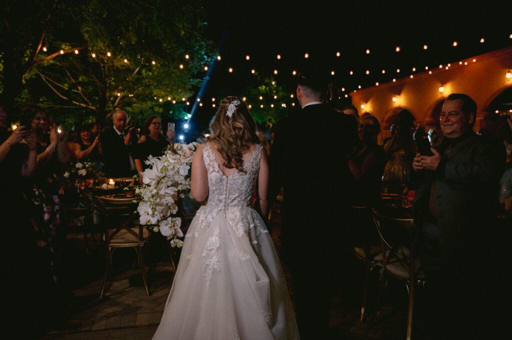 Villa-los-Faroles-en-Santiago