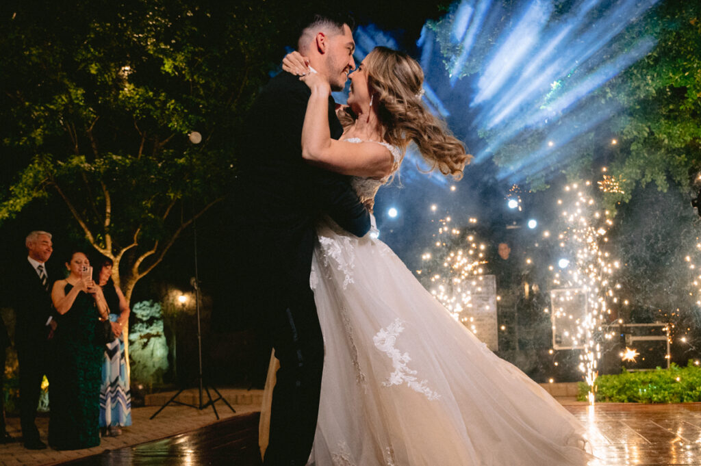 Villa-los-Faroles-en-Santiago