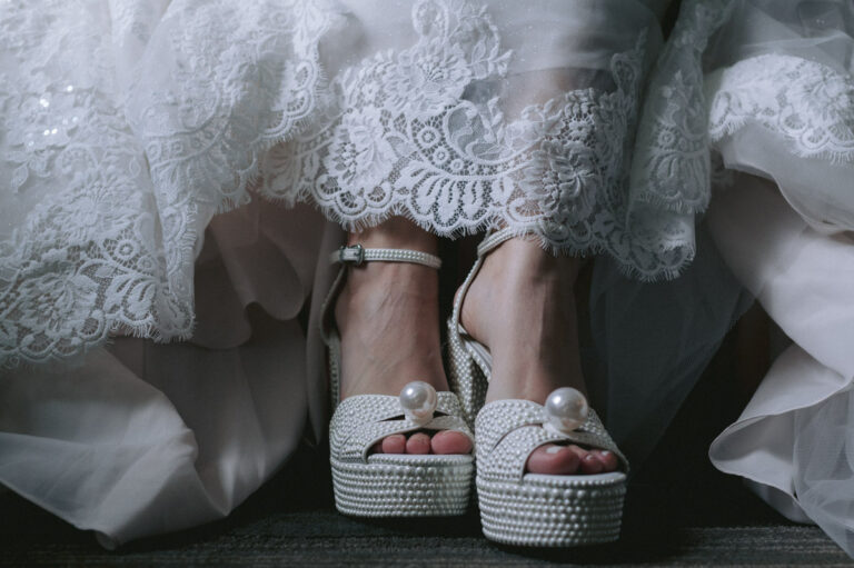 Zanq-salon-de-eventos