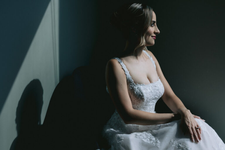 Zanq-salon-de-eventos