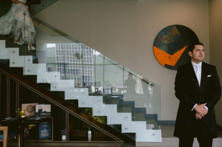 Zanq-salon-de-eventos