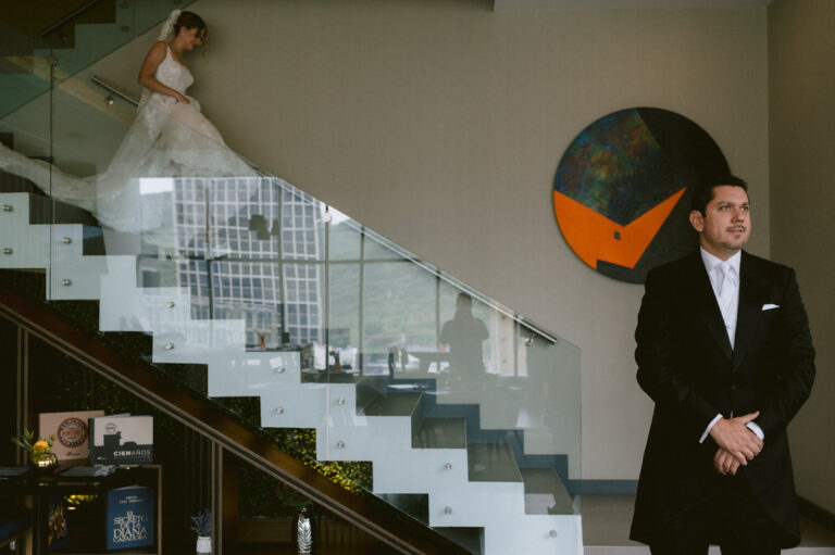 Zanq-salon-de-eventos