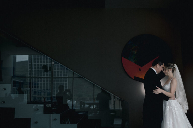 Zanq-salon-de-eventos