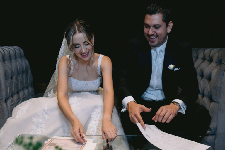 Zanq-salon-de-eventos