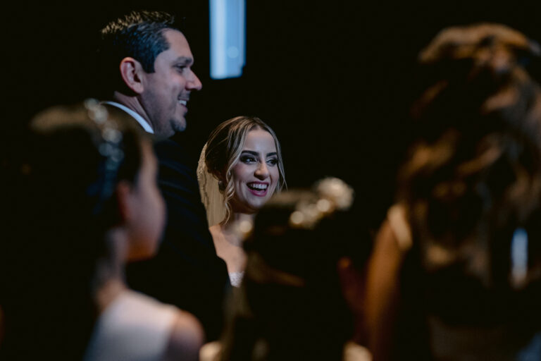 Zanq-salon-de-eventos