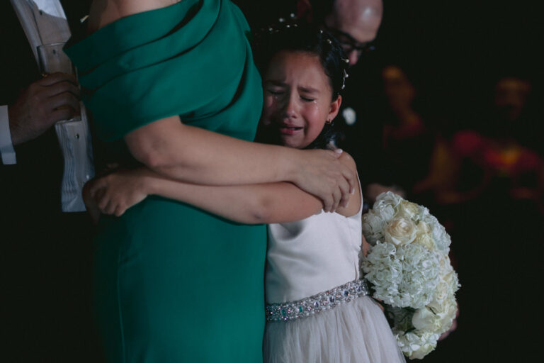 Zanq-salon-de-eventos