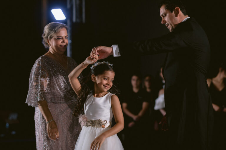 Zanq-salon-de-eventos