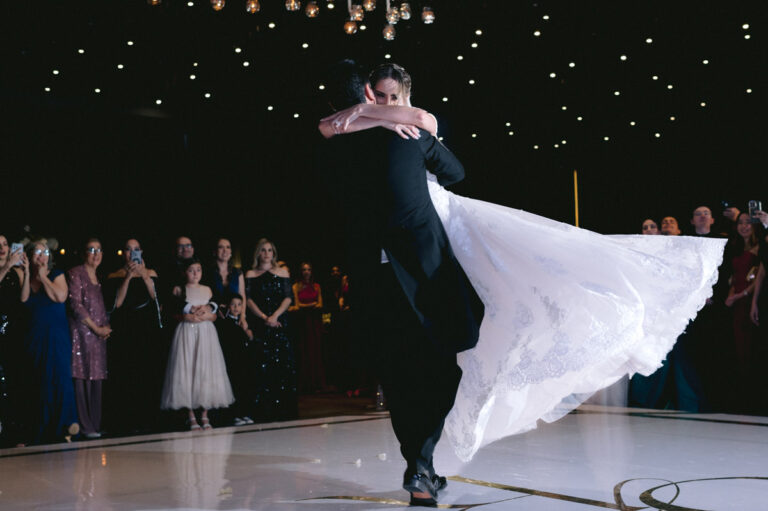 Zanq-salon-de-eventos