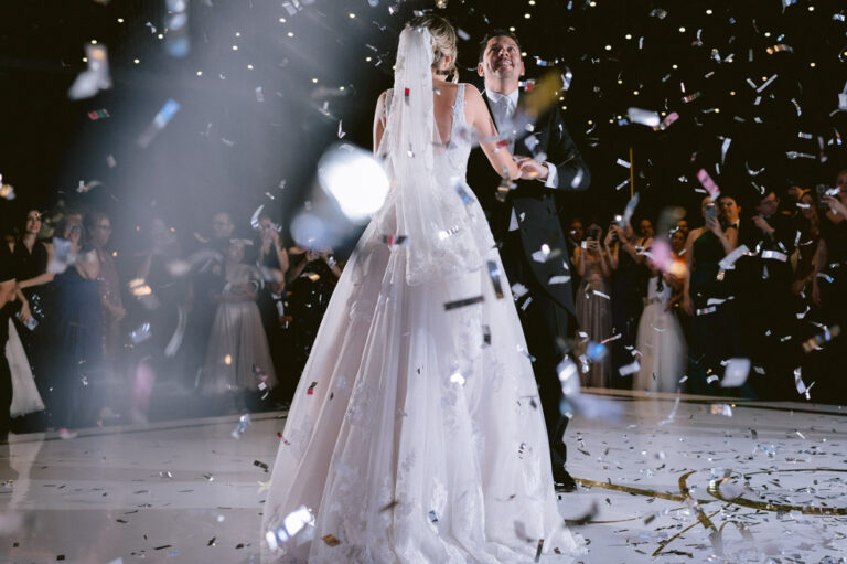 Zanq-salon-de-eventos