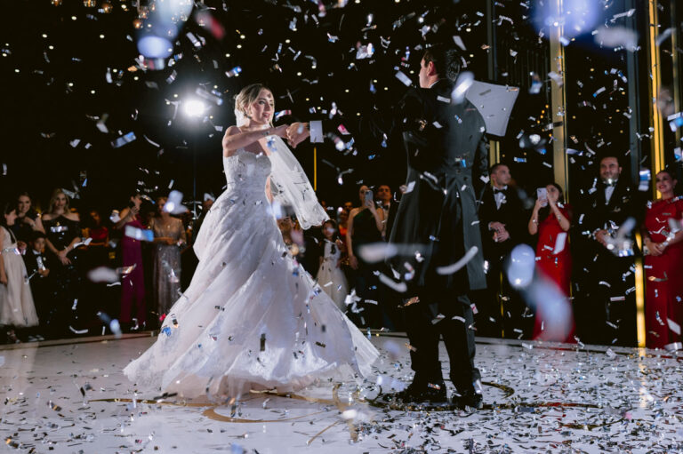 Zanq-salon-de-eventos