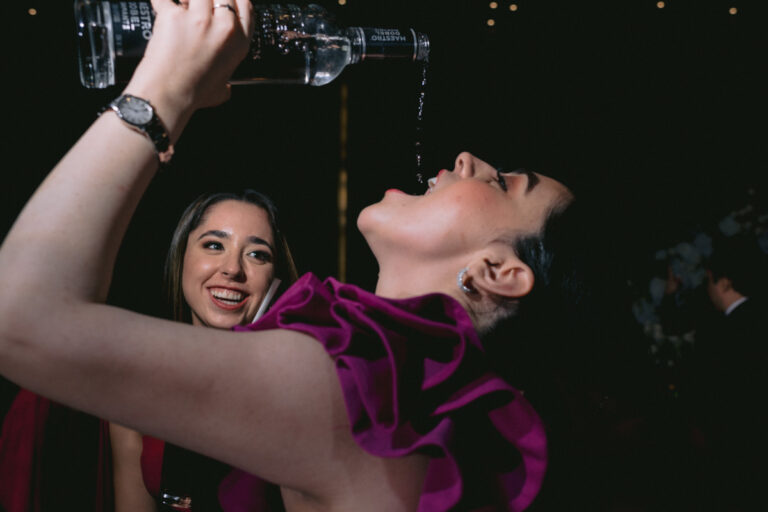 Zanq-salon-de-eventos