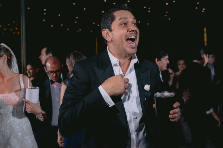 Zanq-salon-de-eventos