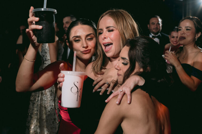 Zanq-salon-de-eventos