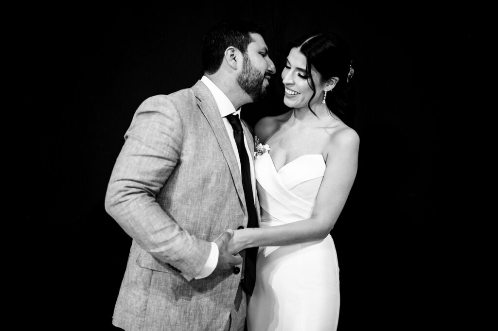 fabrica-de-textiles-el-porvenir