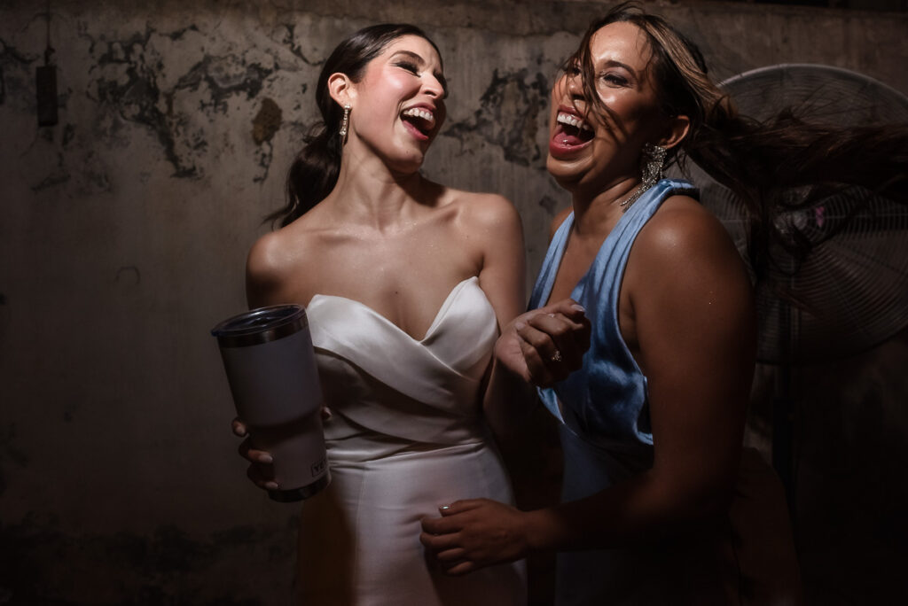 fabrica-de-textiles-el-porvenir