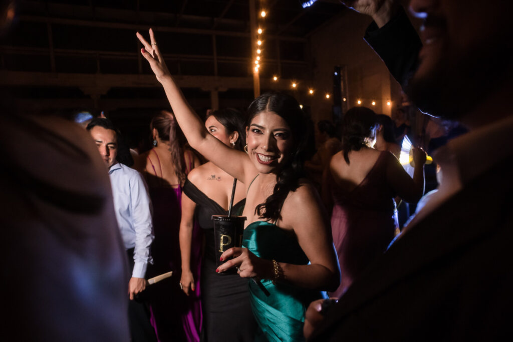 fabrica-de-textiles-el-porvenir