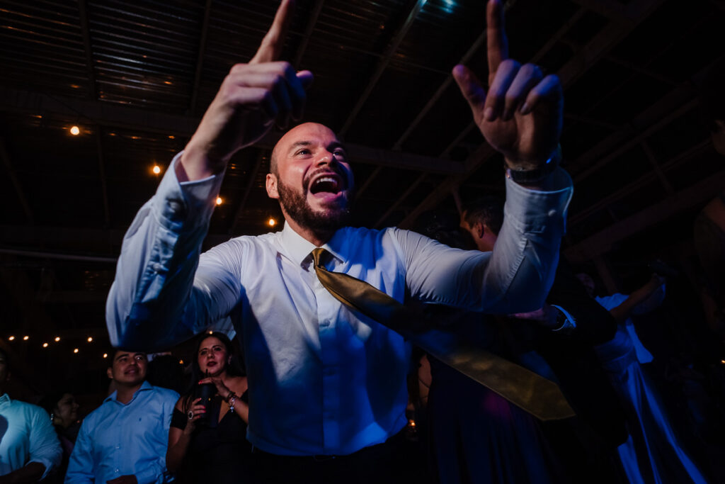 fabrica-de-textiles-el-porvenir