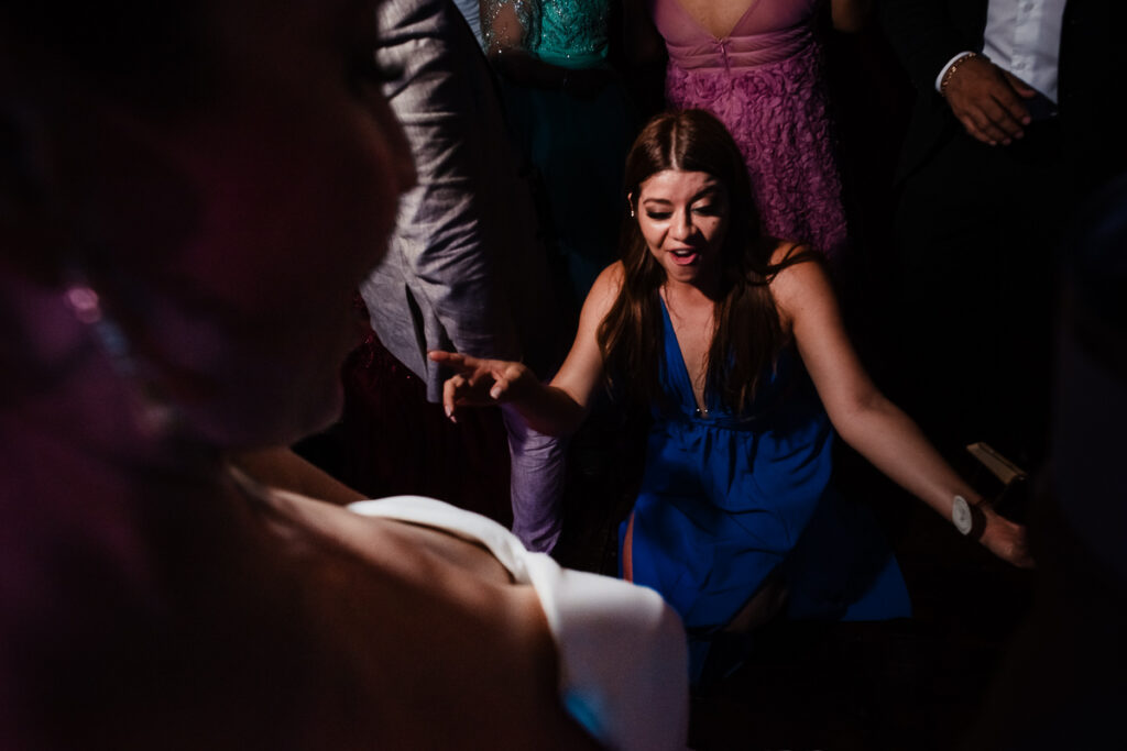 fabrica-de-textiles-el-porvenir