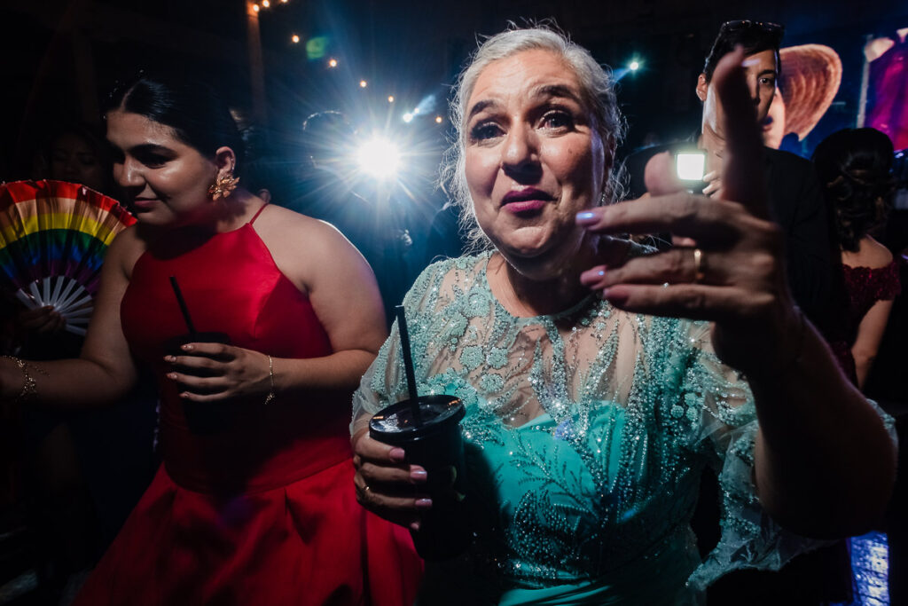 fabrica-de-textiles-el-porvenir