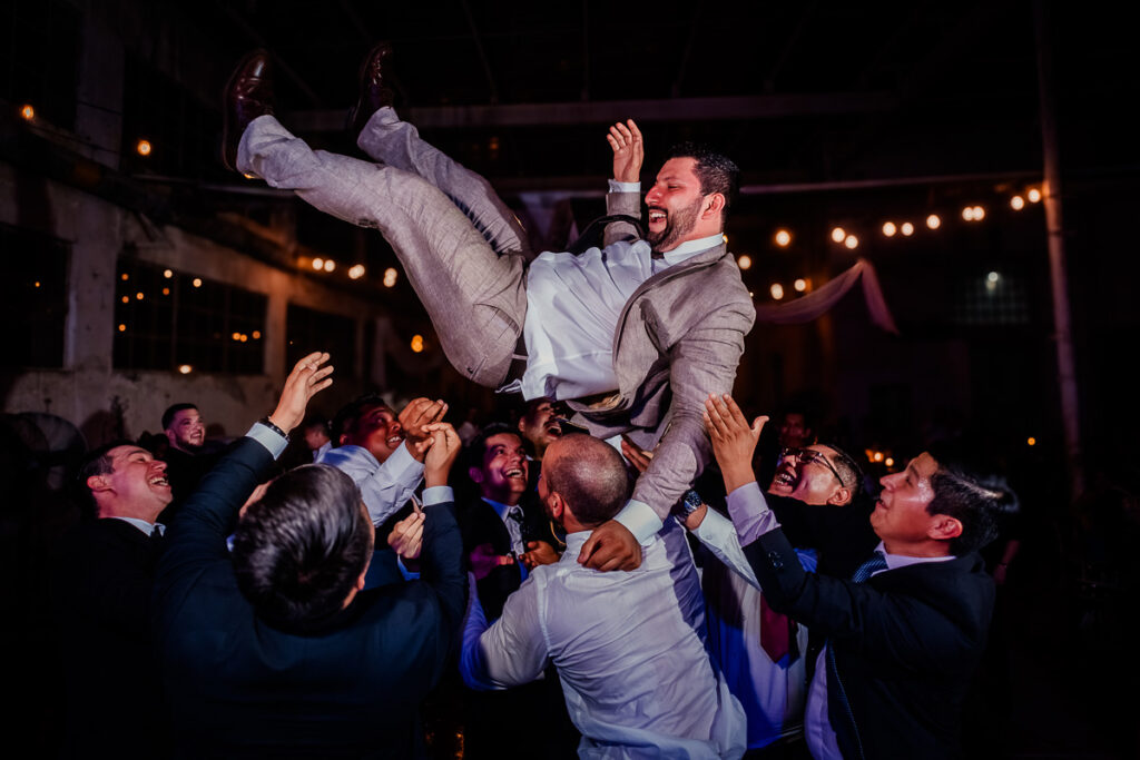 fabrica-de-textiles-el-porvenir