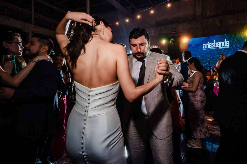 fabrica-de-textiles-el-porvenir