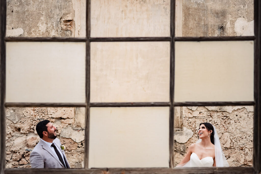 fabrica-de-textiles-el-porvenir