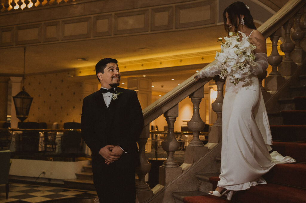 Hotel-Ancira-Monterrey