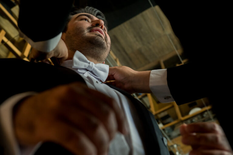 Hotel-Live-Aqua-Monterrey