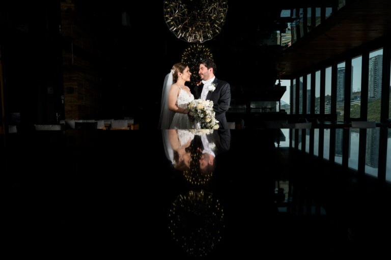 Hotel-Live-Aqua-Monterrey