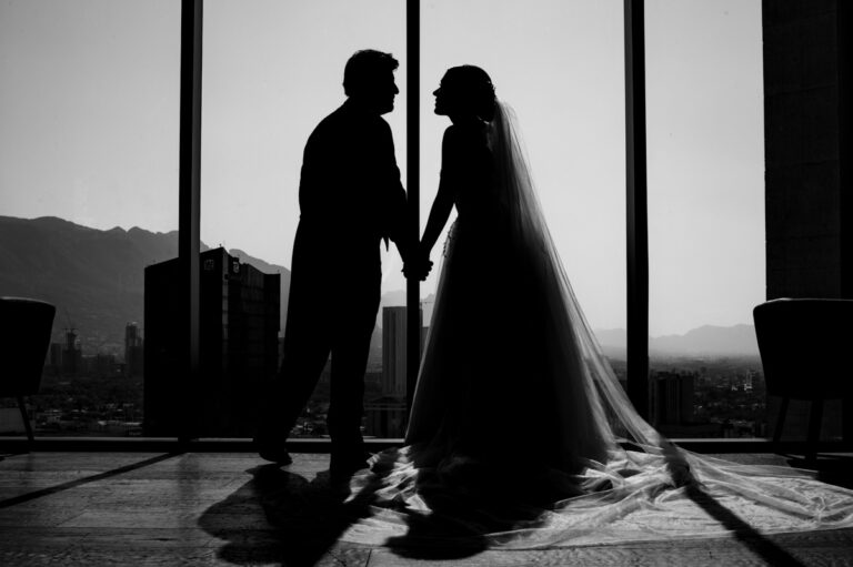 Hotel-Live-Aqua-Monterrey