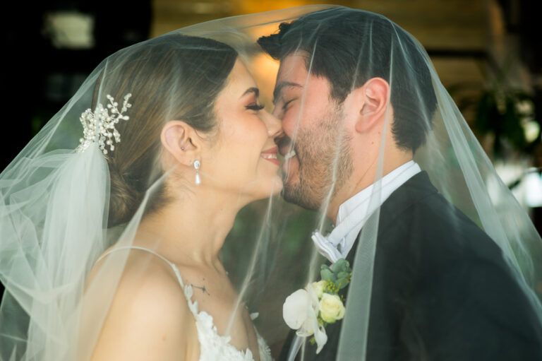 Hotel-Live-Aqua-Monterrey