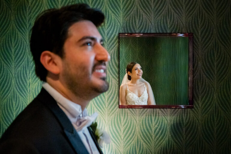 Hotel-Live-Aqua-Monterrey