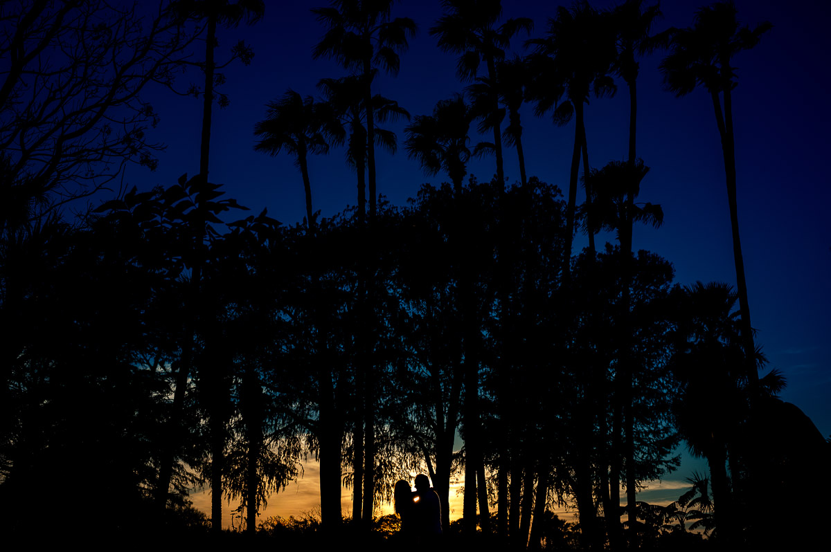 Fotografo-de-bodas-en-monterrey