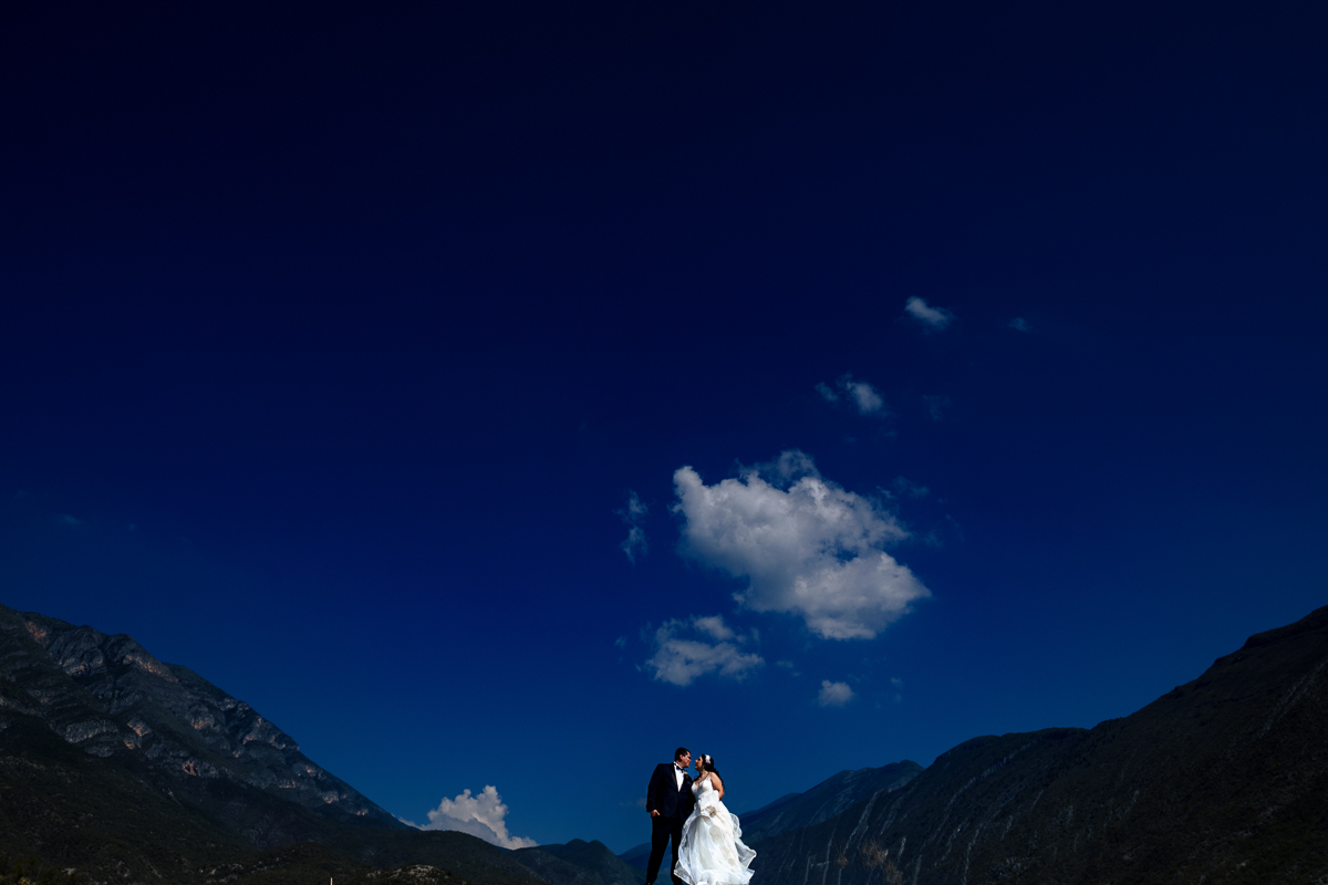 Fotografo-de-bodas-en-monterrey