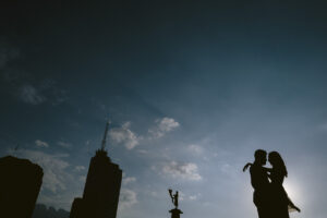 fotografo-de-bodas-en-monterrey