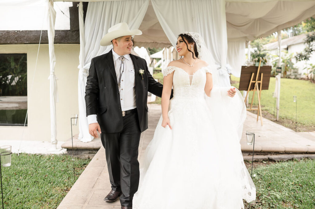 princess-wedding-gardens