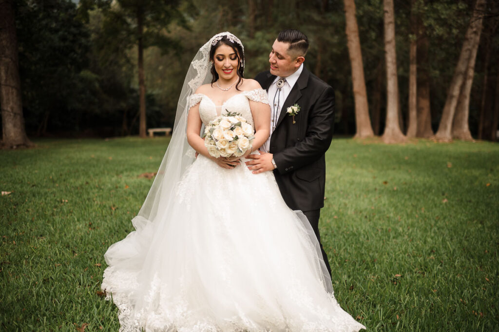 princess-wedding-gardens