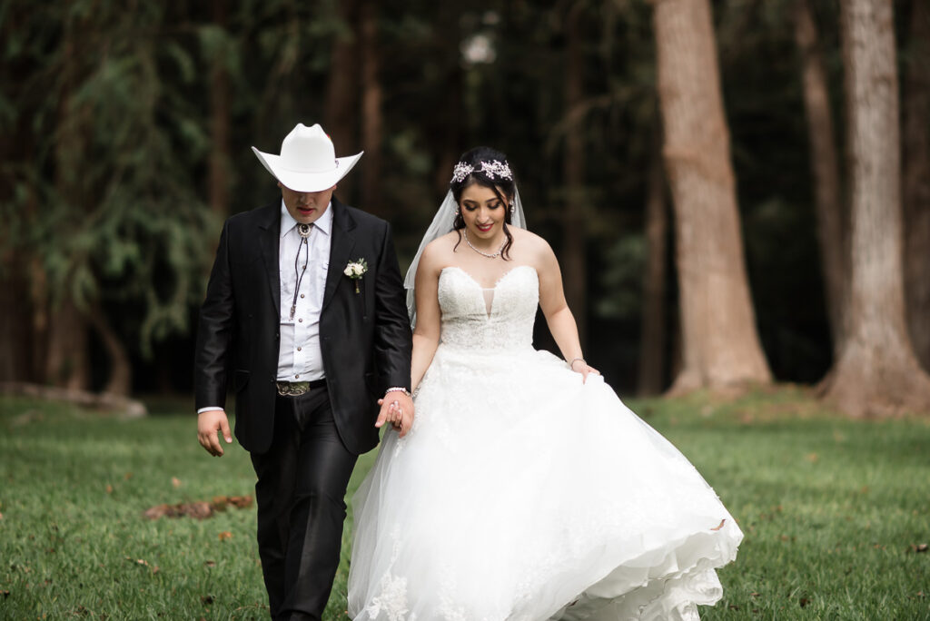 princess-wedding-gardens